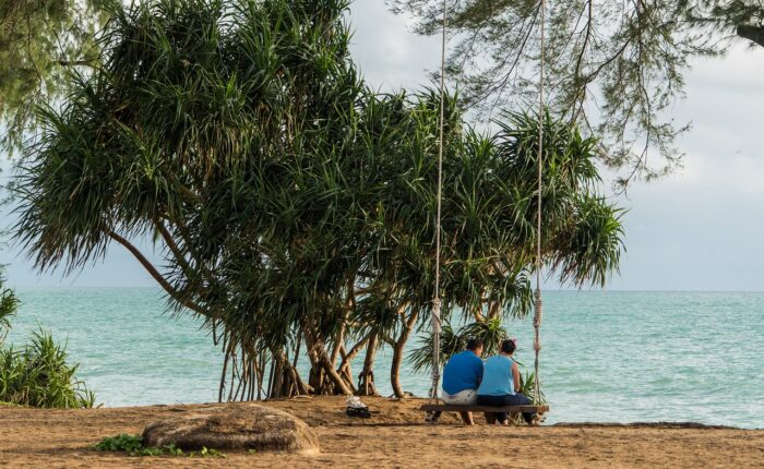 Phuket beach destinations