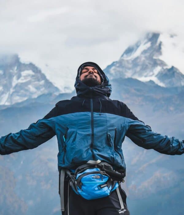 Best places to visit in Himachal