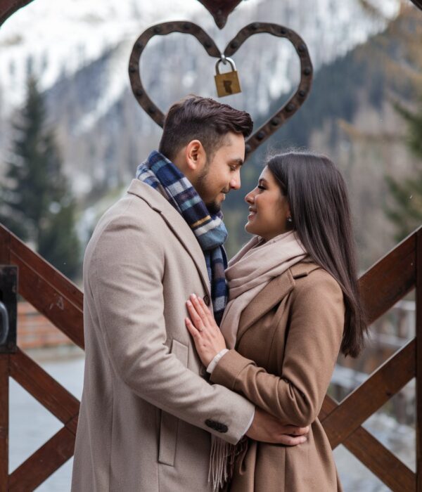 Manali sightseeing