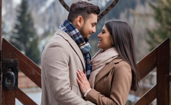 Manali sightseeing