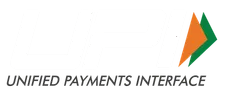 UPI Payment
