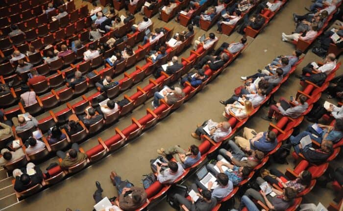 event venue, auditorium, meeting, international conference, forum, conference, listener, audience, public, people, sit, watching, meeting, meeting, conference, conference, conference, conference, conference, audience