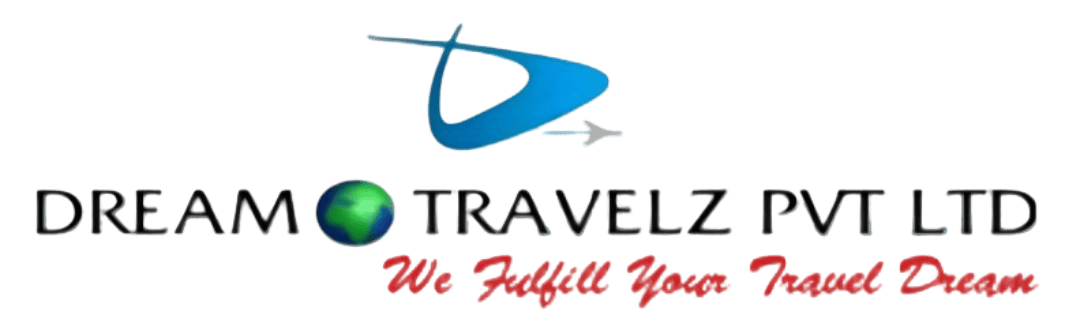 dream-travelz-logo